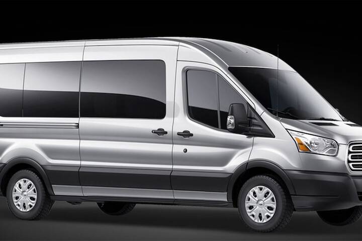 Ravel Hotel Trademark Collection By Wyndham - thumb 4