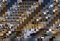 Hyatt Regency Green Bay