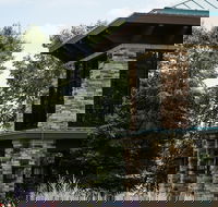 Grand Geneva Resort  Spa - Accommodation Los Angeles