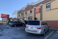 Book Cities Accommodation Vacations, Accommodation Los Angeles Accommodation Los Angeles