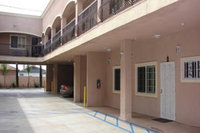 Book Cities Accommodation Vacations, Accommodation Los Angeles Accommodation Los Angeles