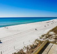 Panama City Resort & Club, a VRI resort - Accommodation Los Angeles