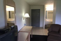 Economy Inn Lafayette