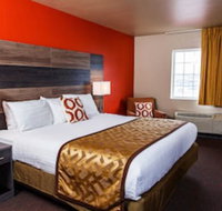 Hotel J Green Bay - Accommodation Los Angeles