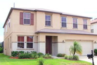 Sunsplash Vacation Homes