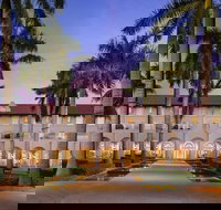 Casa Marina Key West, A Waldorf Astoria Resort - Accommodation Los Angeles