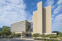 The Westin Tysons Corner