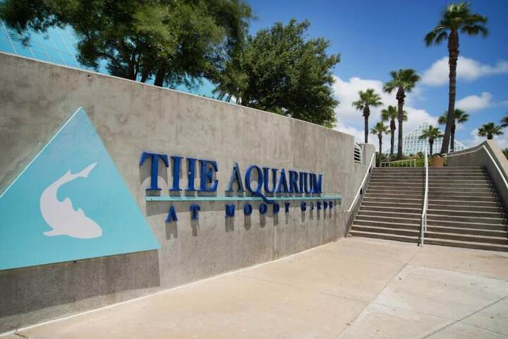 Inn At The Waterpark - thumb 1