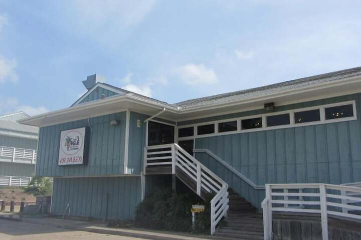 Inn At The Waterpark - thumb 3