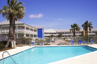 Inn at The Waterpark