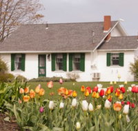 Dunes on the Waterfront - Accommodation Los Angeles