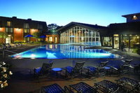 Book Cities Accommodation Vacations, Accommodation Los Angeles Accommodation Los Angeles