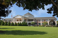 Wading River Ny Accommodation Los Angeles