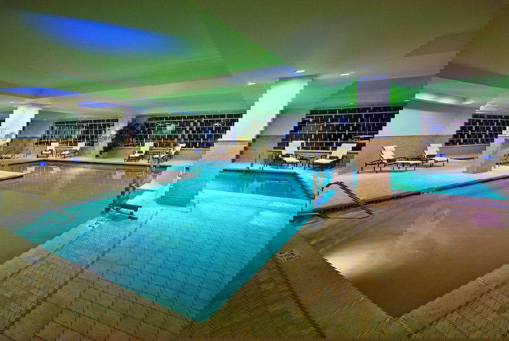 Wyndham Gettysburg - thumb 4