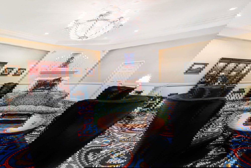 Wyndham Gettysburg - thumb 6