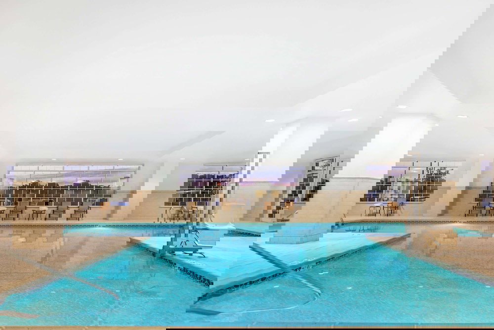 Wyndham Gettysburg - thumb 3