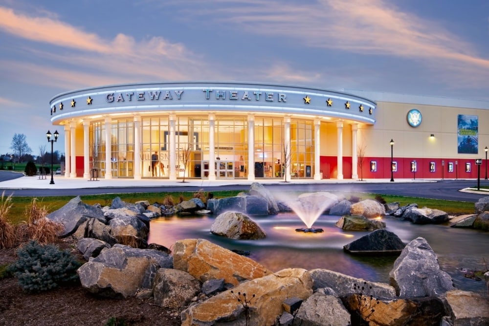 Wyndham Gettysburg - thumb 0