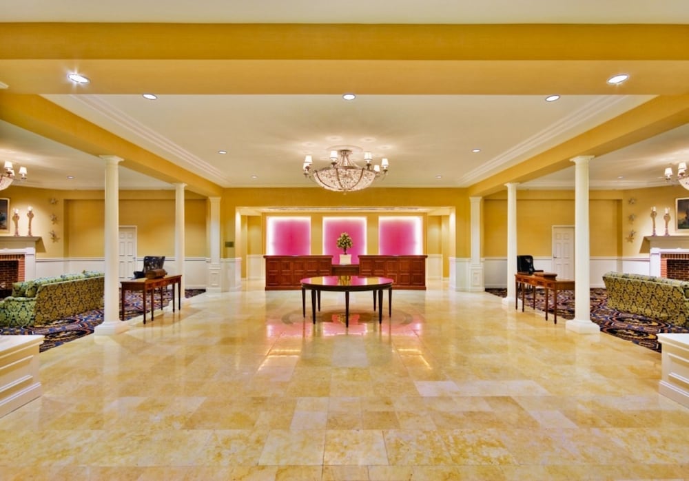 Wyndham Gettysburg - thumb 1