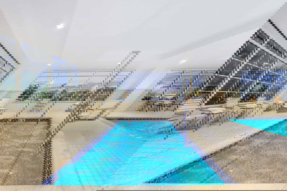 Wyndham Gettysburg - thumb 2