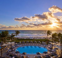 Beach Club at The Boca Raton - Accommodation Los Angeles