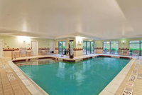 Springhill Suites by Marriott Erie