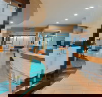 Springhill Suites By Marriott Orlando Altamonte Springs - Accommodation Los Angeles