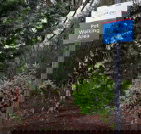 Candlewood Suites Olympia / Lacey - Accommodation Los Angeles