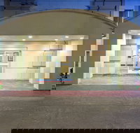 Candlewood Suites LAX Hawthorne an IHG Hotel - Accommodation Los Angeles