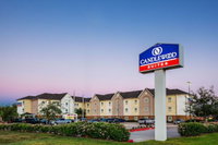 Candlewood Suites Lake Jackson Clute an IHG Hotel
