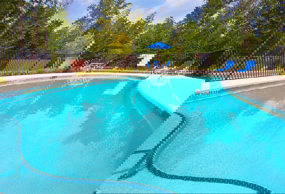 Candlewood Suites Rocky Mount, An IHG Hotel - thumb 2