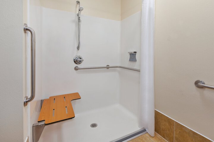 Candlewood Suites Washington North, An IHG Hotel - thumb 7
