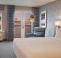 Silver Cloud Inn Mukilteo - Accommodation Los Angeles