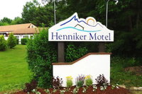 Henniker Nh Accommodation Los Angeles
