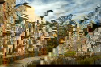 The Residences at Biltmore