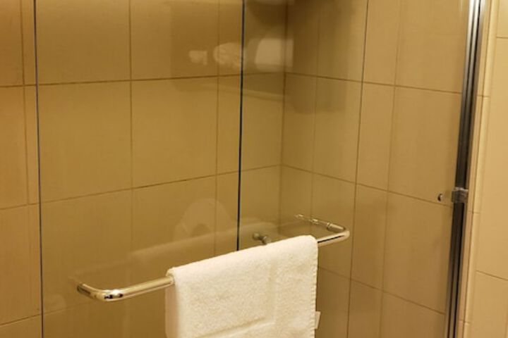 Hampton Inn Phoenix-Biltmore - thumb 5