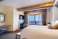 Cypress Inn On Miramar Beach