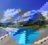 Ventura at Boca Raton by Capital Vacations - Accommodation Los Angeles