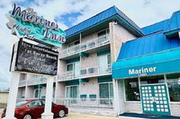 Book Cities Accommodation Vacations, Accommodation Los Angeles Accommodation Los Angeles