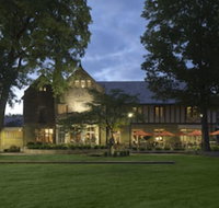 Granville Inn - Accommodation Los Angeles