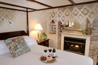 Book Cities Accommodation Vacations, Accommodation Los Angeles Accommodation Los Angeles