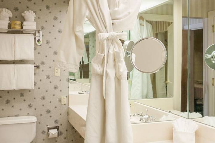 Beechwood Hotel - thumb 3