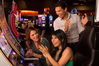 Mescalero Nm Accommodation Los Angeles