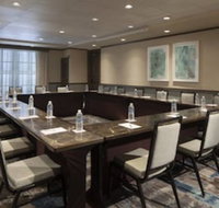 Pier House Resort & Spa - Accommodation Los Angeles