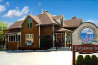 Ridgeway Inn