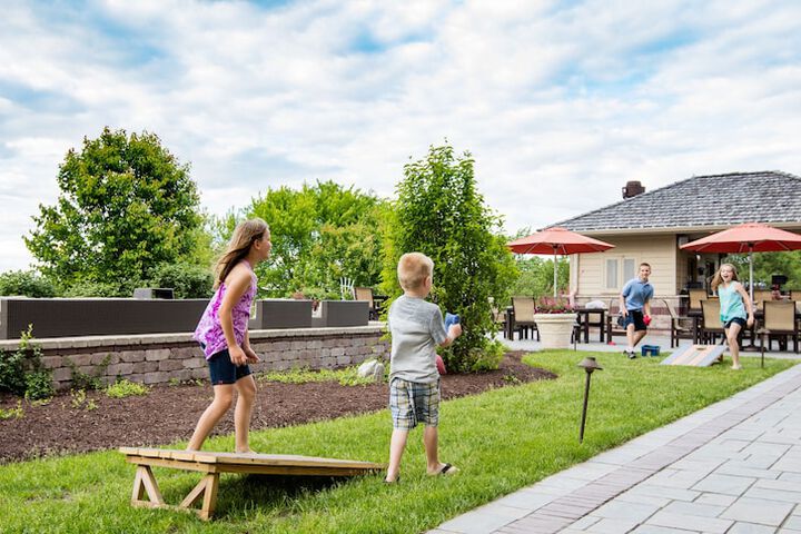 The Ridge Hotel - thumb 2