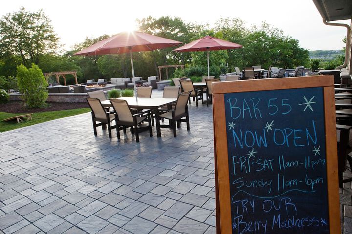 The Ridge Hotel - thumb 5