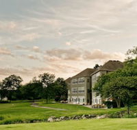 Geneva National Resort - Accommodation Los Angeles