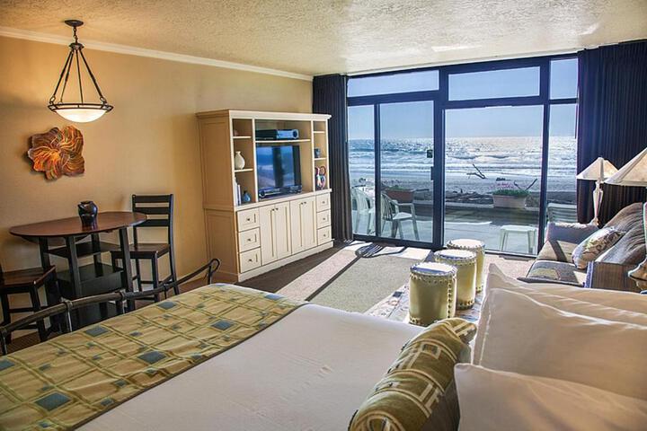 Inn At Spanish Head Resort Hotel - thumb 3