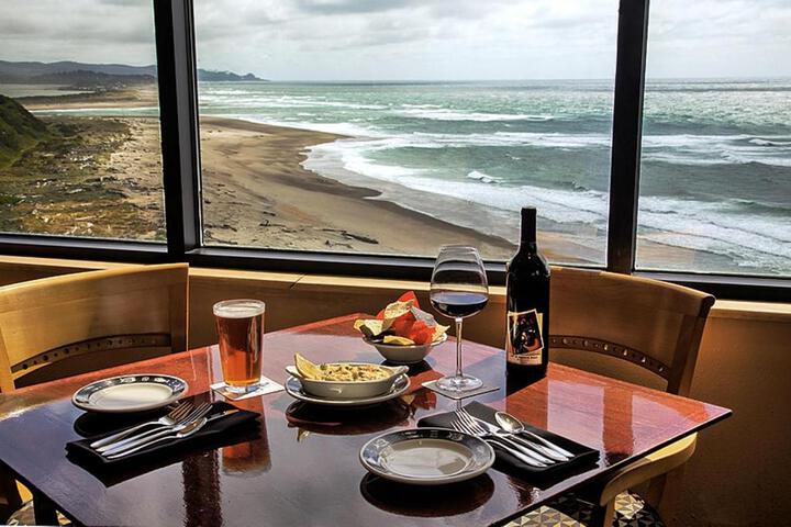 Inn At Spanish Head Resort Hotel - thumb 0