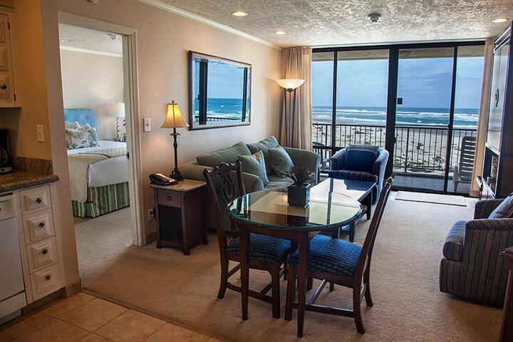 Inn At Spanish Head Resort Hotel - thumb 5